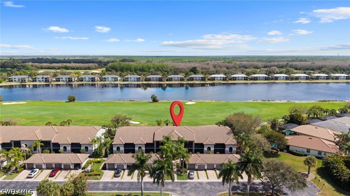 10200 Heritage Bay Boulevard 112 — photo