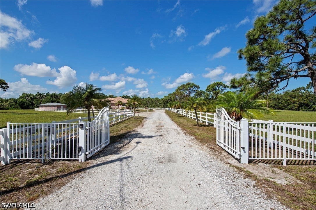 13541 Stringfellow Road, Bokeelia, FL 33922 — photo 2
