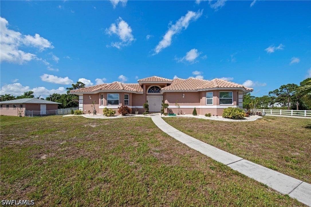 13541 Stringfellow Road, Bokeelia, FL 33922 — photo 3