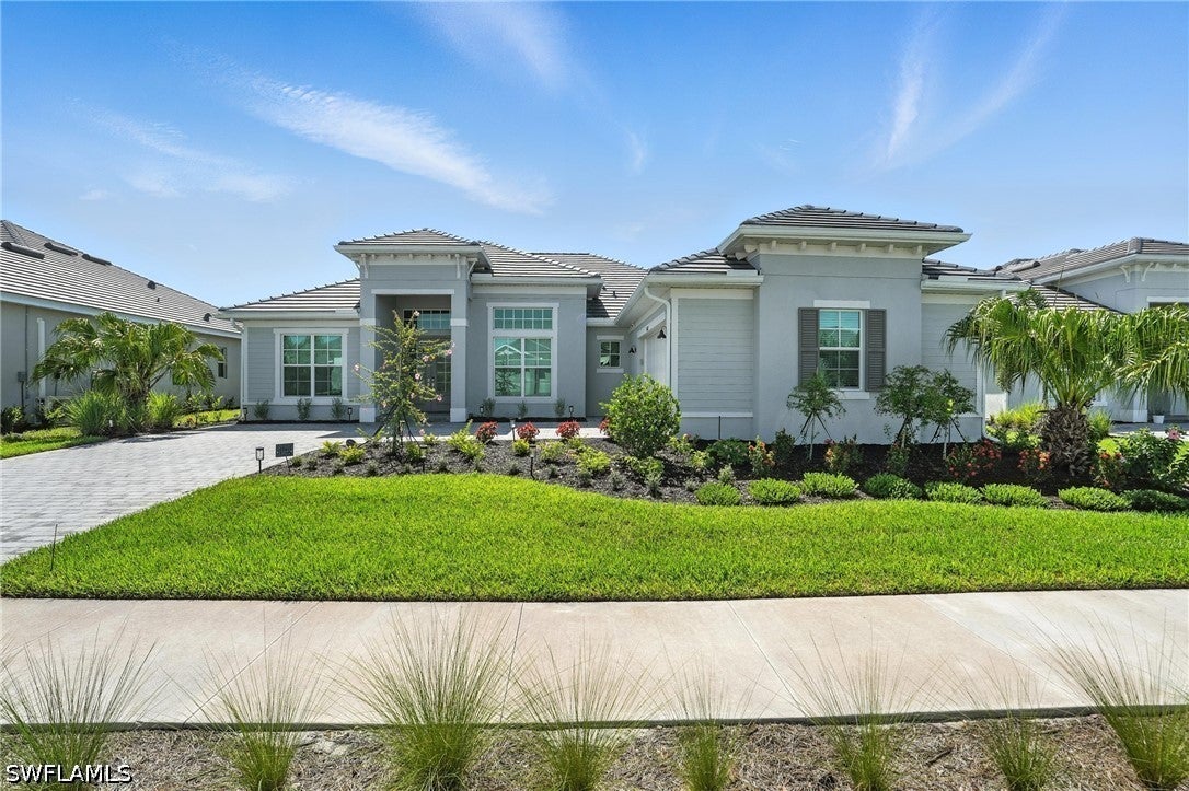 15027 Longs Lane — photo