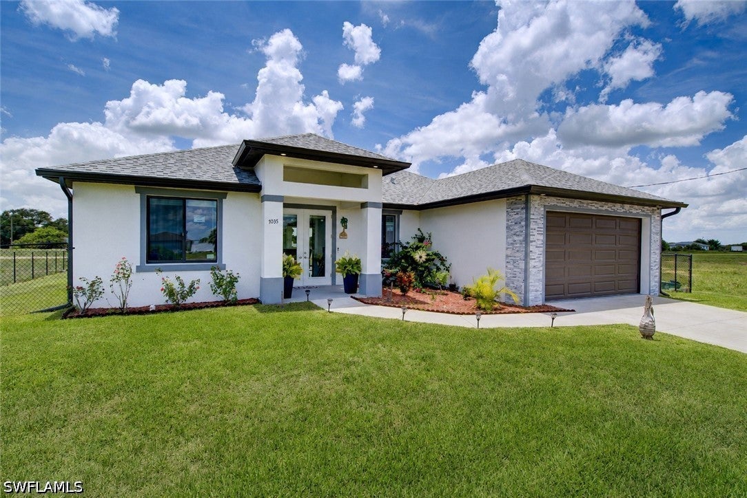 7035 Brazil Circle — photo