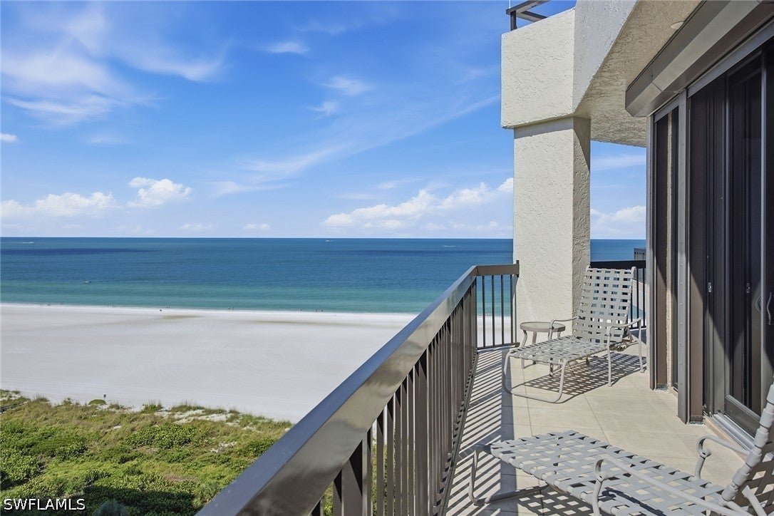 174 S Collier Boulevard Ph-D — photo