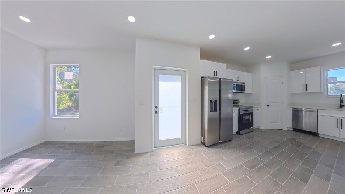 2173 Mitchell Court — photo