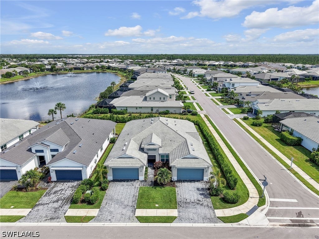 9225 Cayman Drive — photo
