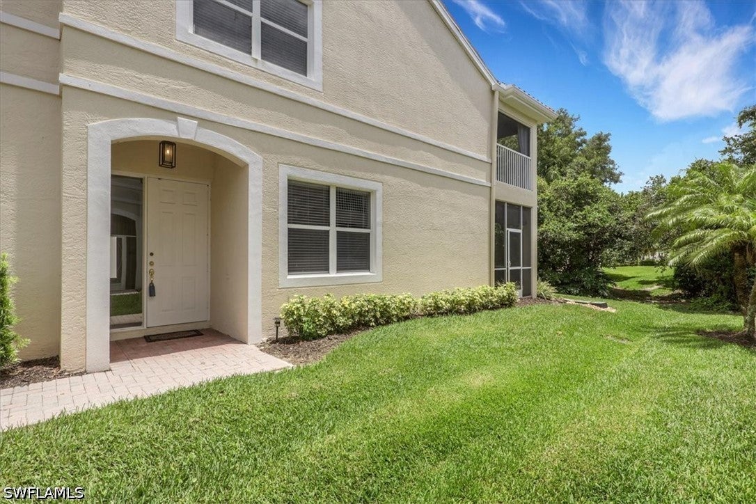 890 Eastham Way Q102 — photo
