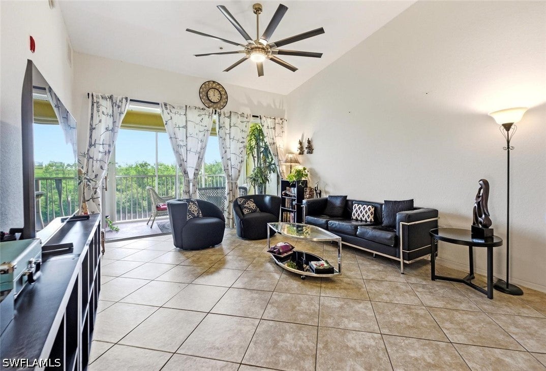 6828 Sterling Greens Place 4405 — photo