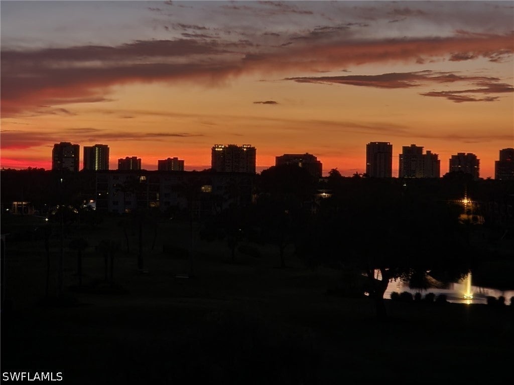 37 High Point Circle E 602 — photo
