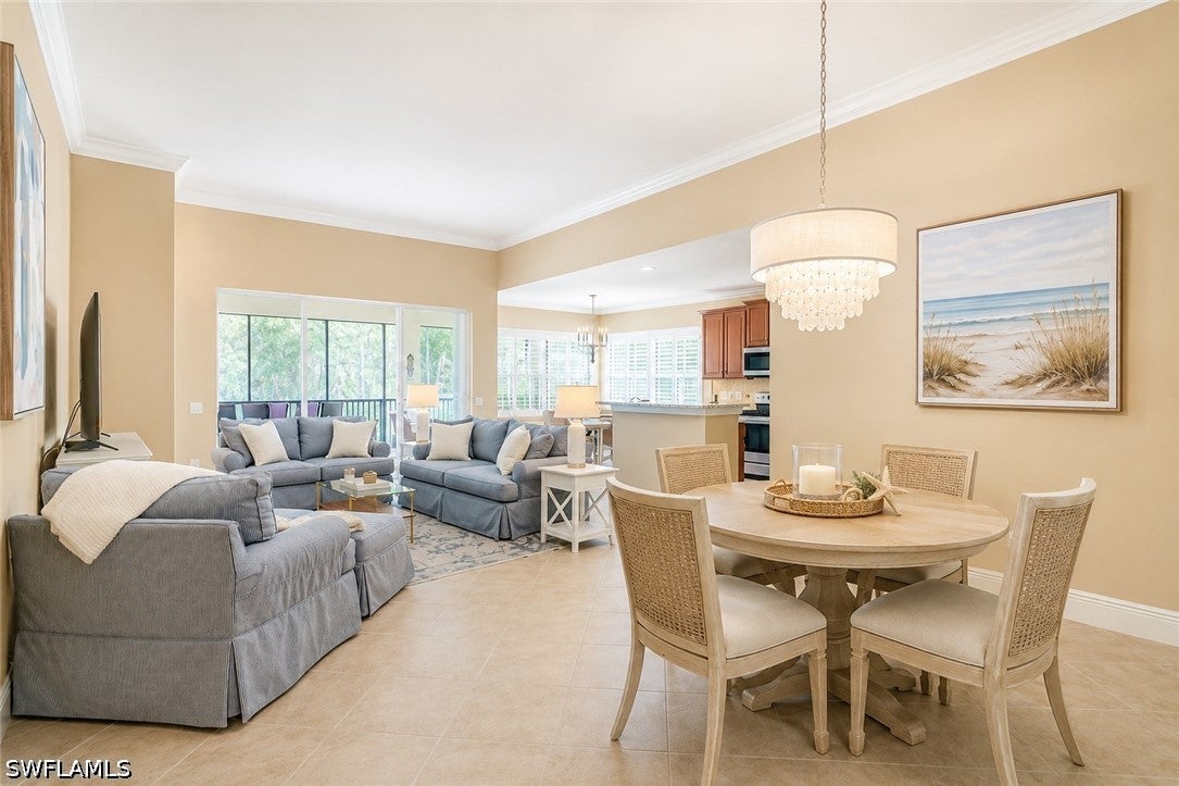 11000 Carrara Court 202 — photo