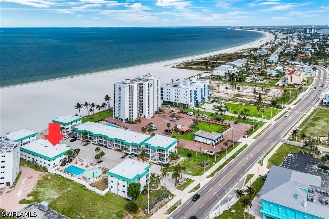 6500 Estero Boulevard C113 — photo