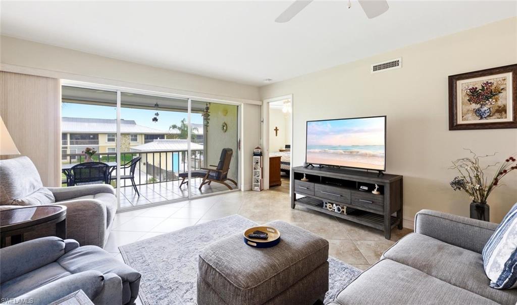 401 Charlemagne Blvd Unit a205 — photo