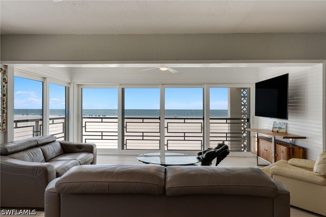 6500 Estero Boulevard E320 — photo