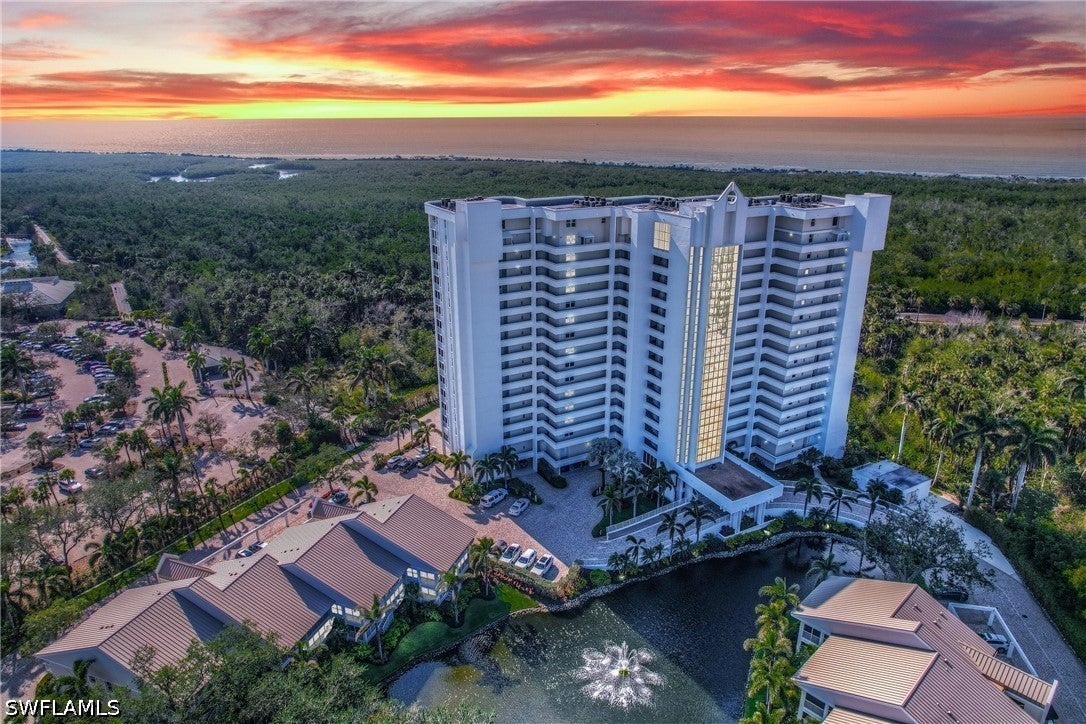 6361 Pelican Bay Boulevard 202 — photo