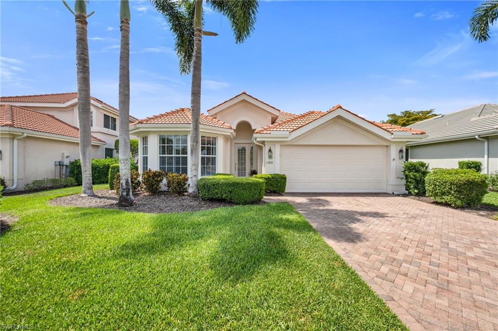 11801 Bramble Ct — photo