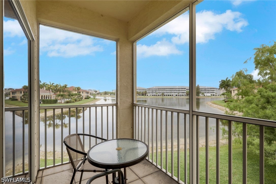 4236 Bellasol Circle 1021 — photo