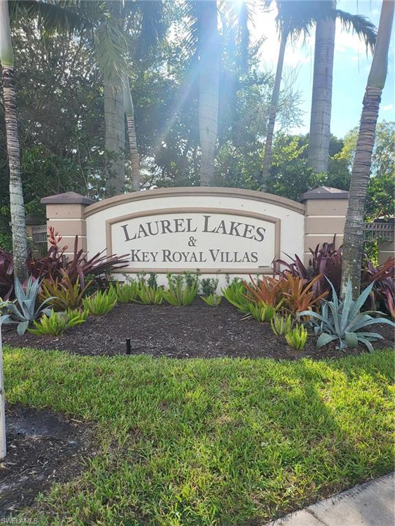 8288 Key Royal Ln 1431 — photo