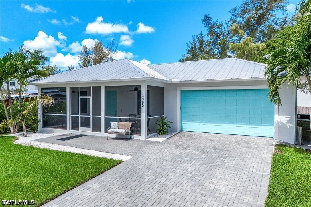 3980 Full Moon Court — photo