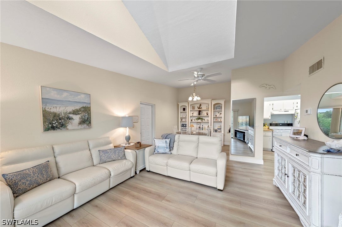 9970 Sailview Court 20 — photo