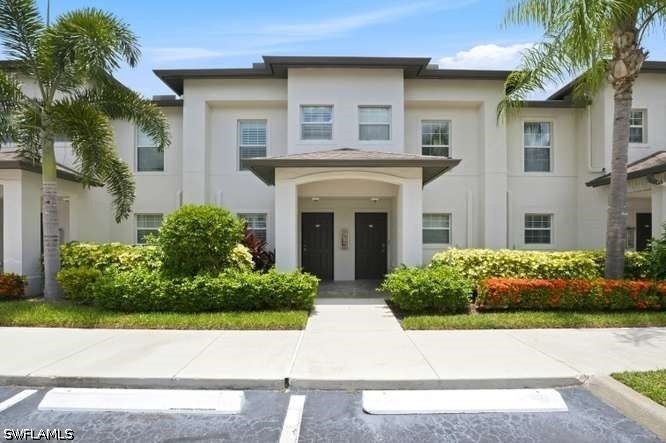 9076 Gervais Circle 405 — photo
