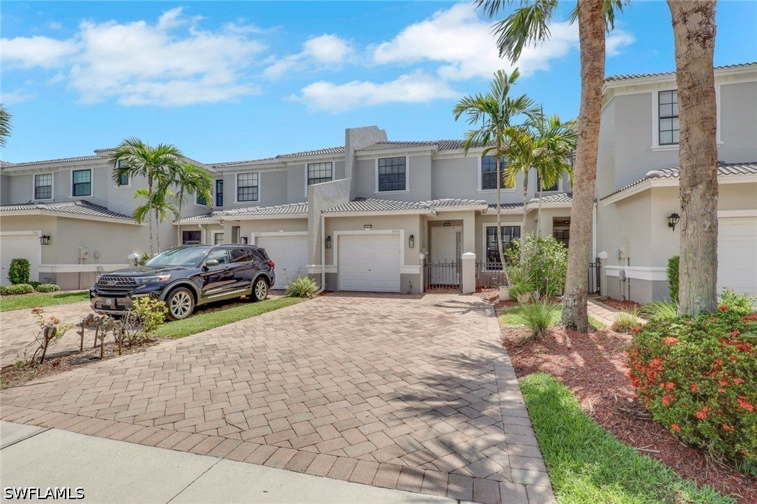 15454 Summit Place Circle 125 — photo