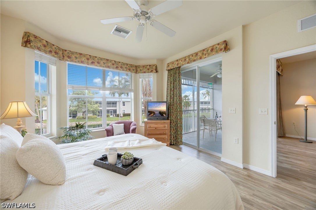 7920 Mahogany Run Lane 1024 — photo