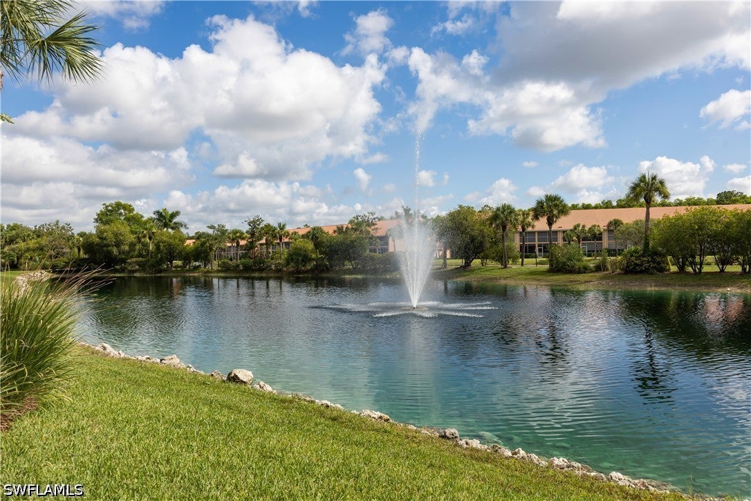6800 Beach Resort Drive 2305 — photo