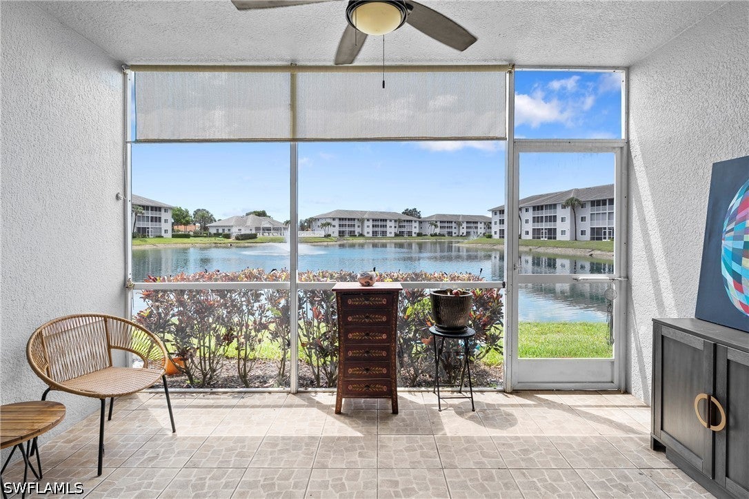 7812 Regal Heron Circle 103 — photo