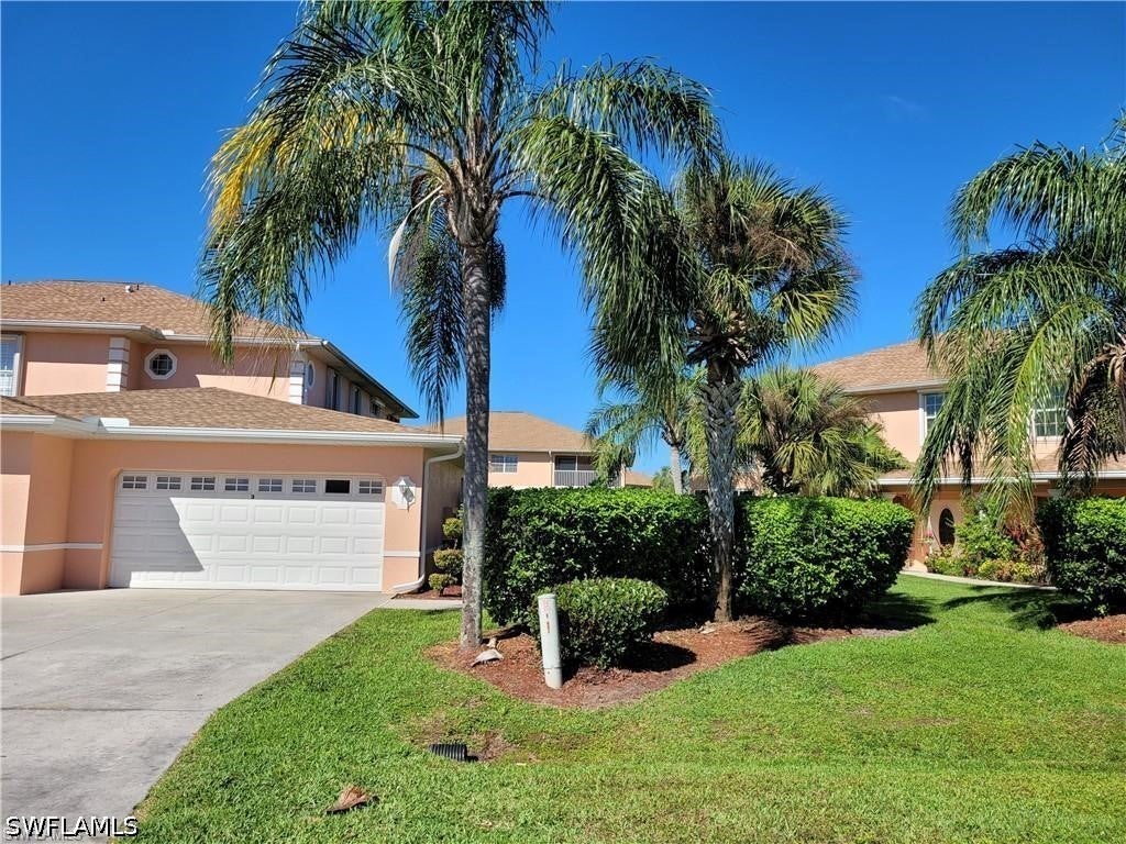 20068 Lake Vista Circle N 2D — photo