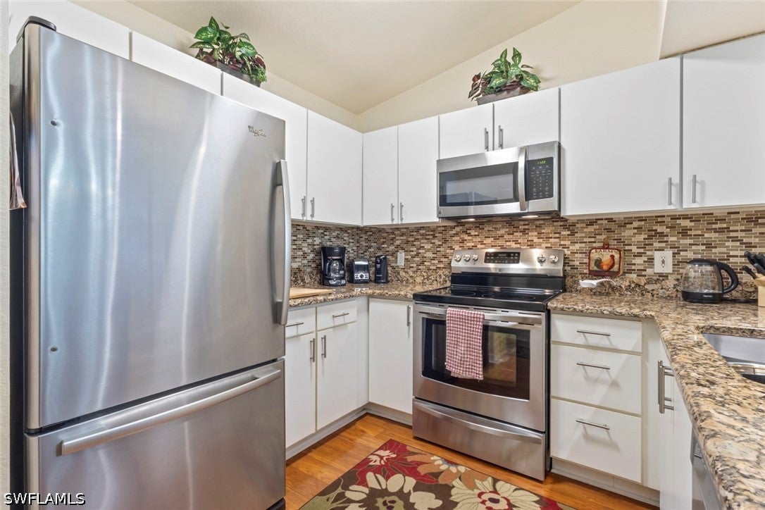 8288 Key Royal Lane 1435 — photo