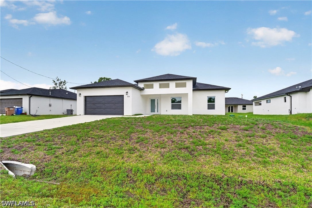 454 Mercedes Court — photo