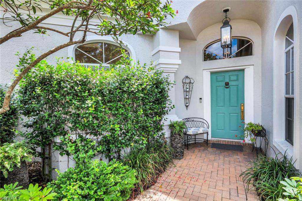 15248 Devon Green Ln — photo