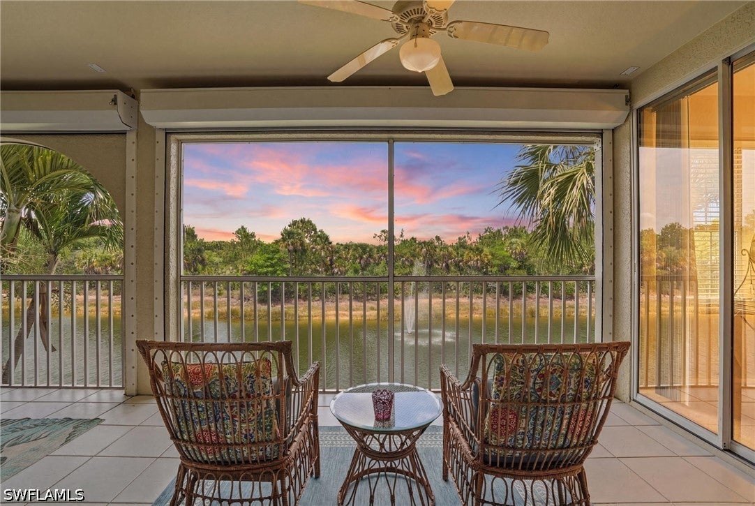 10871 Crooked River Road 202 — photo