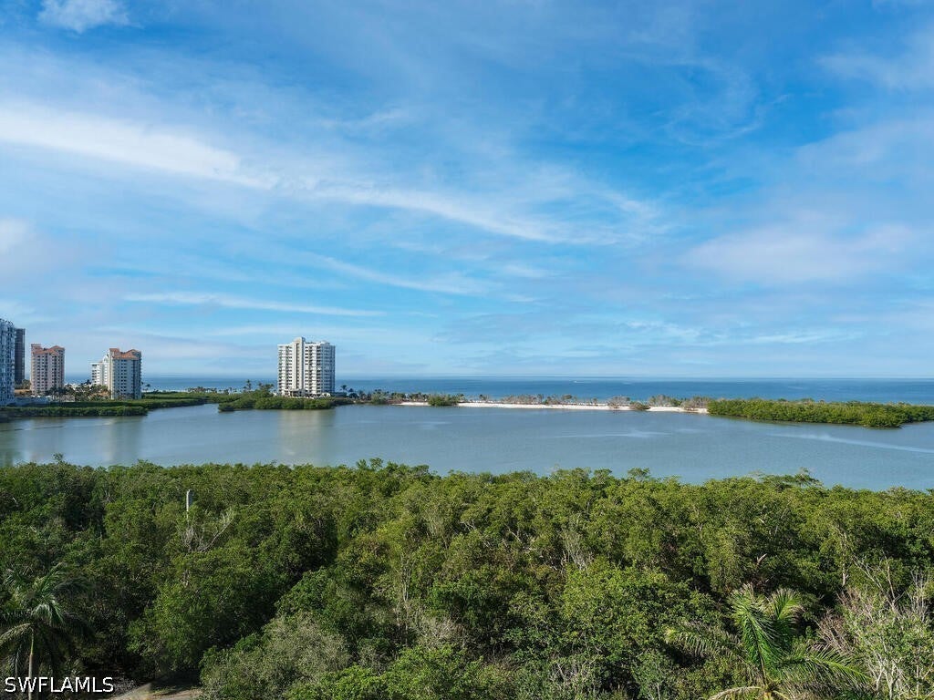 5555 Heron Point Drive 902 — photo