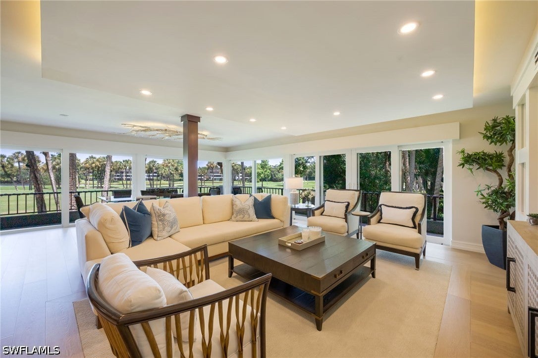 108 Wilderness Drive 233 — photo
