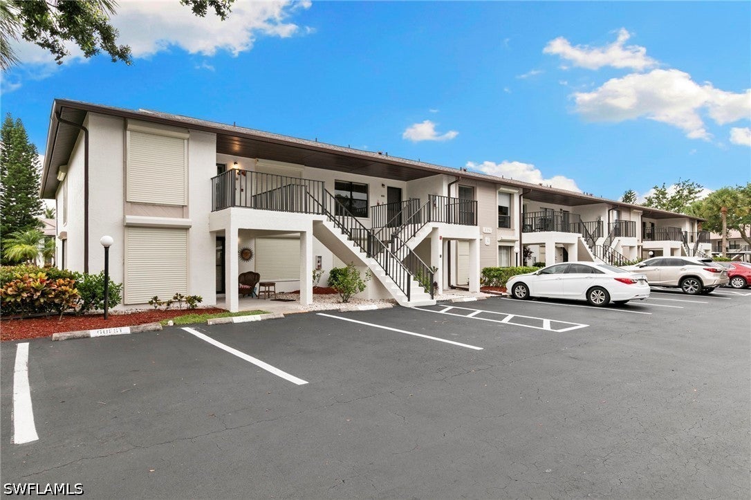 236 Pebble Beach Circle a202 — photo