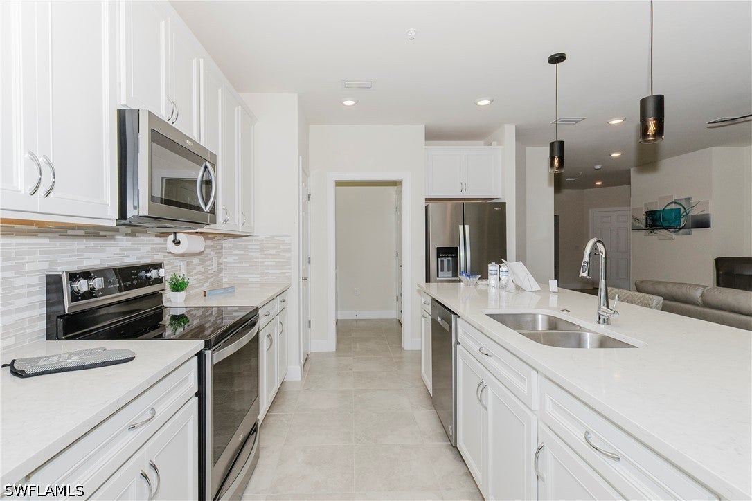 5697 Mayflower Way 1202 — photo
