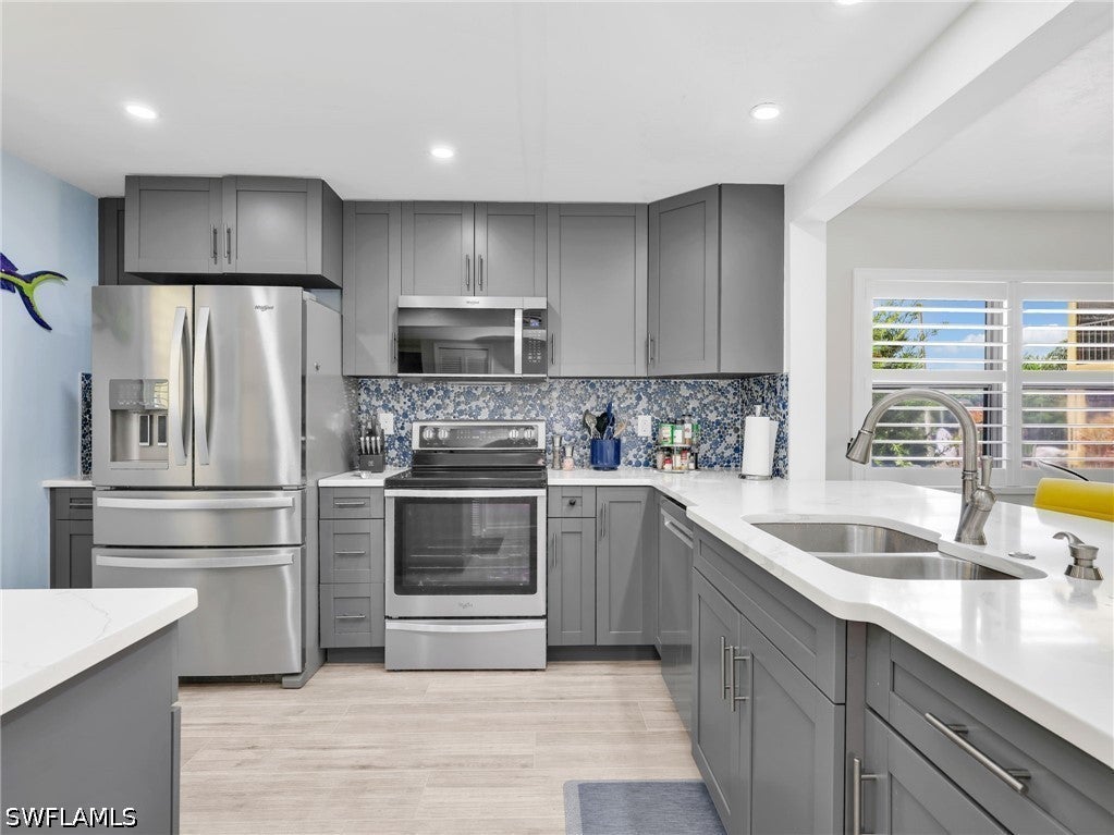 1112 SW 48th Terrace C101 — photo