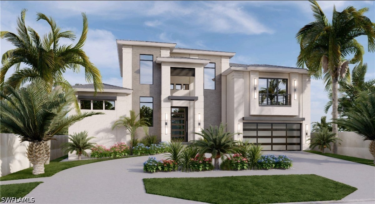 1858 Apataki Court — photo