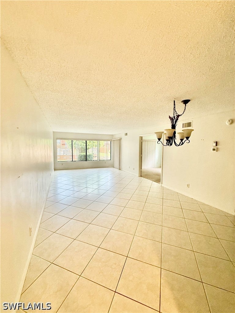 114 Cypress Way E D3 — photo
