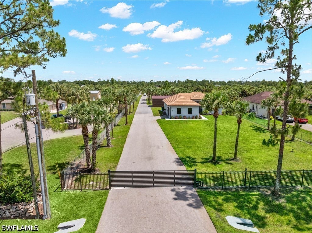 2759 18th Avenue SE — photo