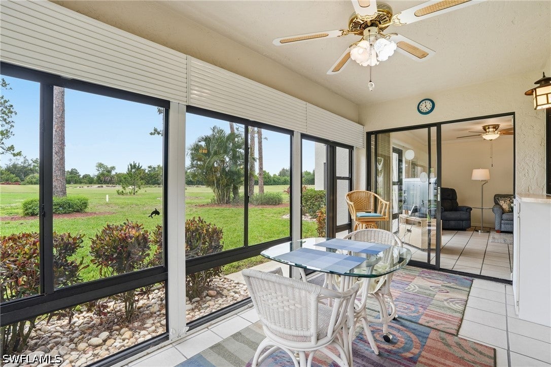 5625 Trailwinds Drive 411 — photo