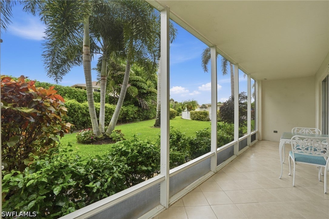 3150 Binnacle Drive 106 — photo