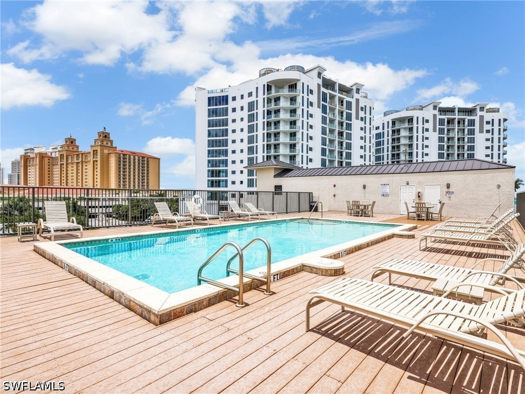 260 Southbay Drive 107 — photo