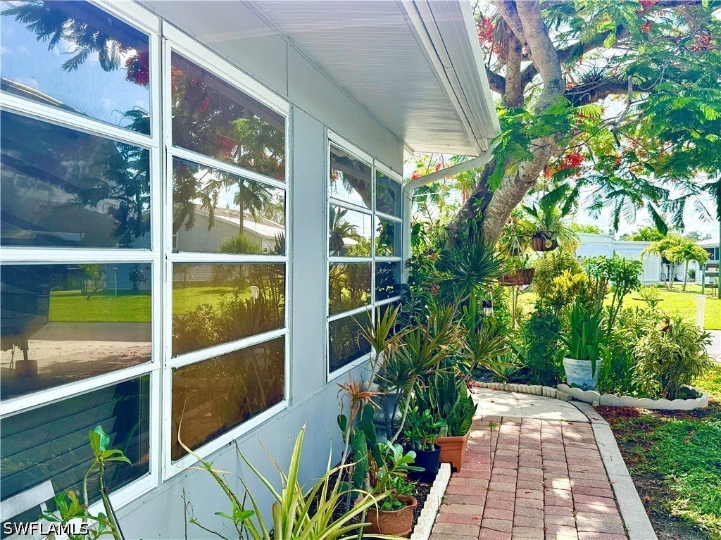 133 Redwood Lane — photo