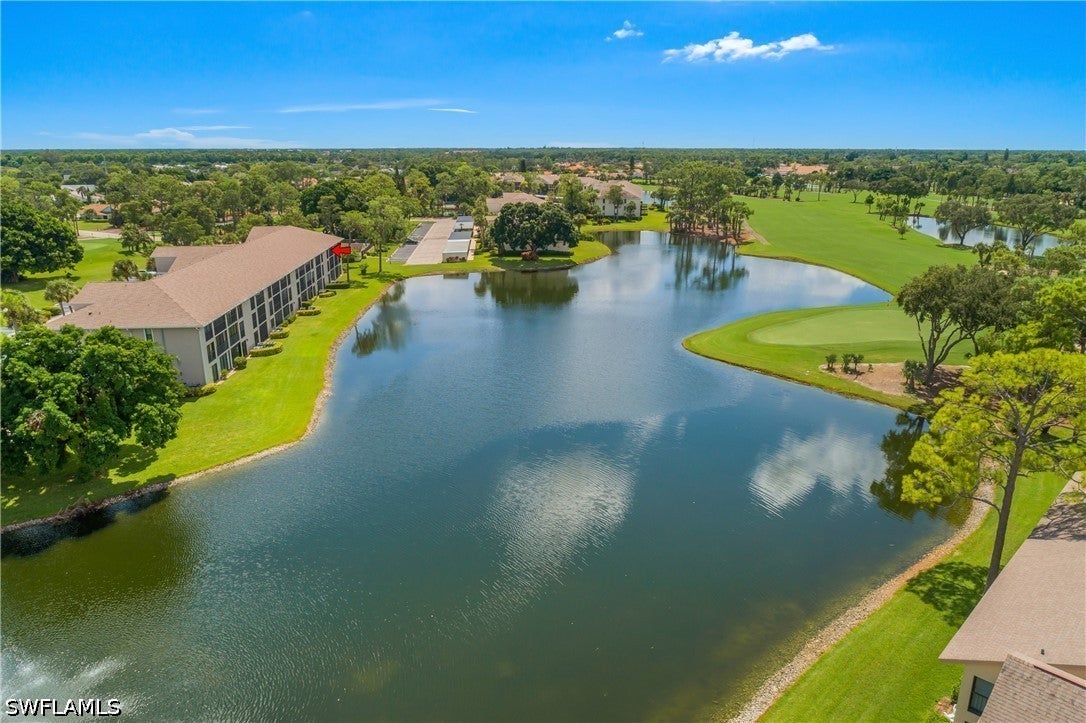 460 Fox Haven Drive 1302 — photo