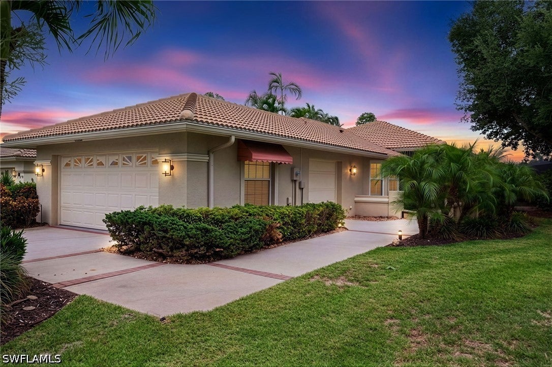 11769 Quail Village Way — photo