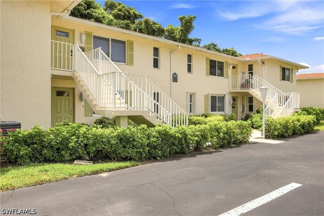 550 Teryl Road 2302 — photo