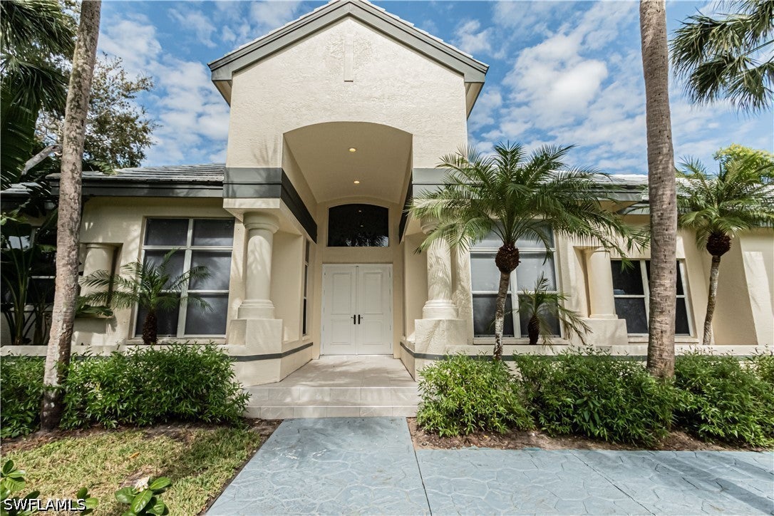 3310 Riverpark Court — photo