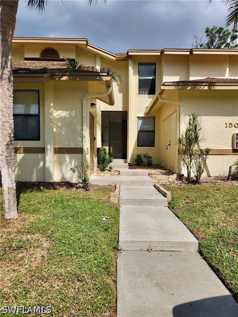 15075 Parkside Drive 102 — photo