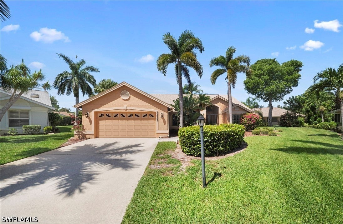 Home in Estero, FL 33928 — photo 2