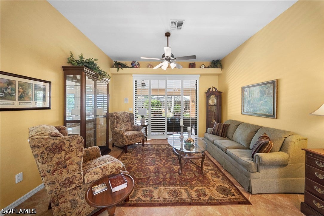 Home in Estero, FL 33928 — photo 3